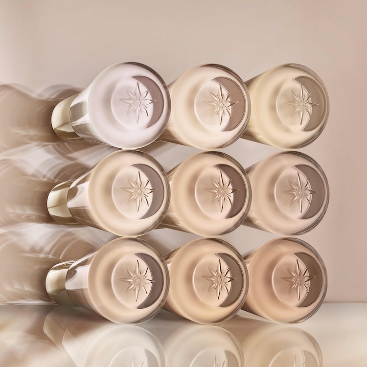 Prodigy Cellglow Glorify Skin Tint - Base de maquillaje