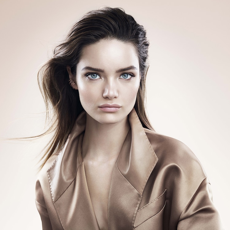 Prodigy Cellglow Glorify Skin Tint - Base de maquillaje