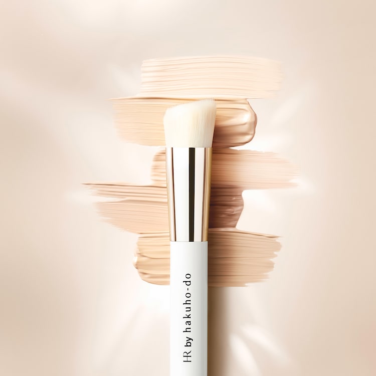 Prodigy Cellglow Glorify Skin Tint - Base de maquillaje