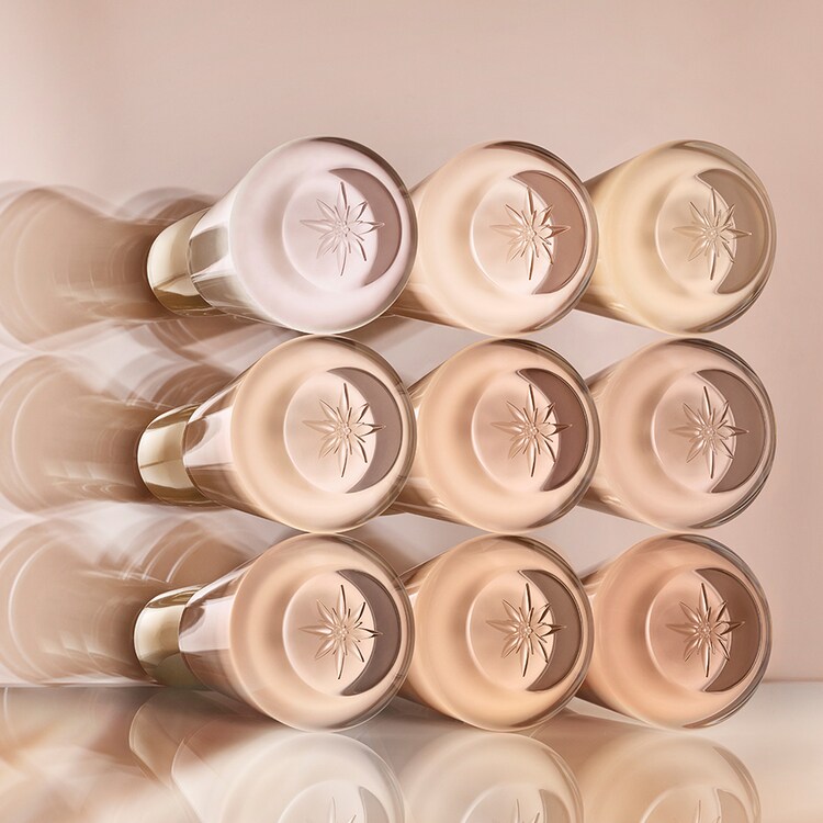 Prodigy Cellglow Glorify Skin Tint - Base de maquillaje