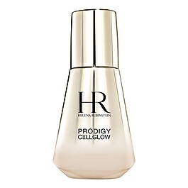 The product image is missing!