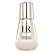  06 Medium Deep Beig (30 ml)