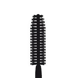 Lash Queen Feline Blacks - Řasenka