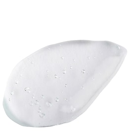 Re-Plasty Peel Mask - Peeling