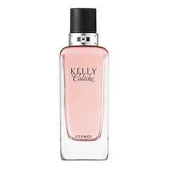 Kelly Calèche - Eau de Parfum, HERMÈS