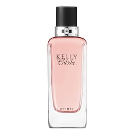 Kelly Calèche - Eau de Parfum