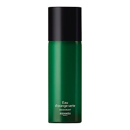 Eau d'orange verte - Deodorant Spray