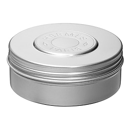 Voyage d'Hermès - Baume hydratant visage et corps image