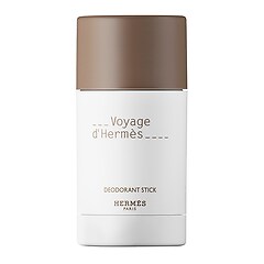 Voyage d'Hermès - Alkolsüz Stik Deodorant , HERMÈS