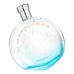 Eau des Merveilles Bleue - Eau de Toilette, HERMÈS