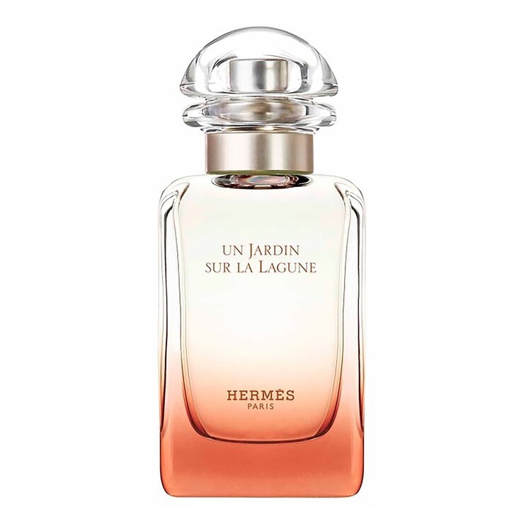 Un Jardin sur la Lagune - Eau de toilette