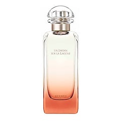 Un Jardin sur la Lagune - Eau de Toilette, HERMÈS