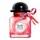 Twilly D'hermès Eau Poivrée - Eau De Parfum