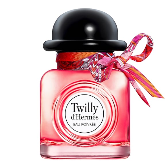 Twilly D'hermès Eau Poivrée - Eau De Parfum, HERMÈS