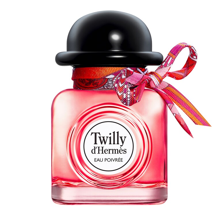 Twilly D'hermès Eau Poivrée - Eau De Parfum