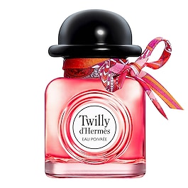 Twilly D'hermès Eau Poivrée - Eau De Parfum image