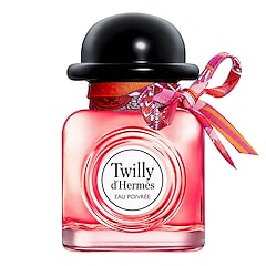 Twilly d'Hermès Eau Poivrée - Eau de Parfum, HERMÈS