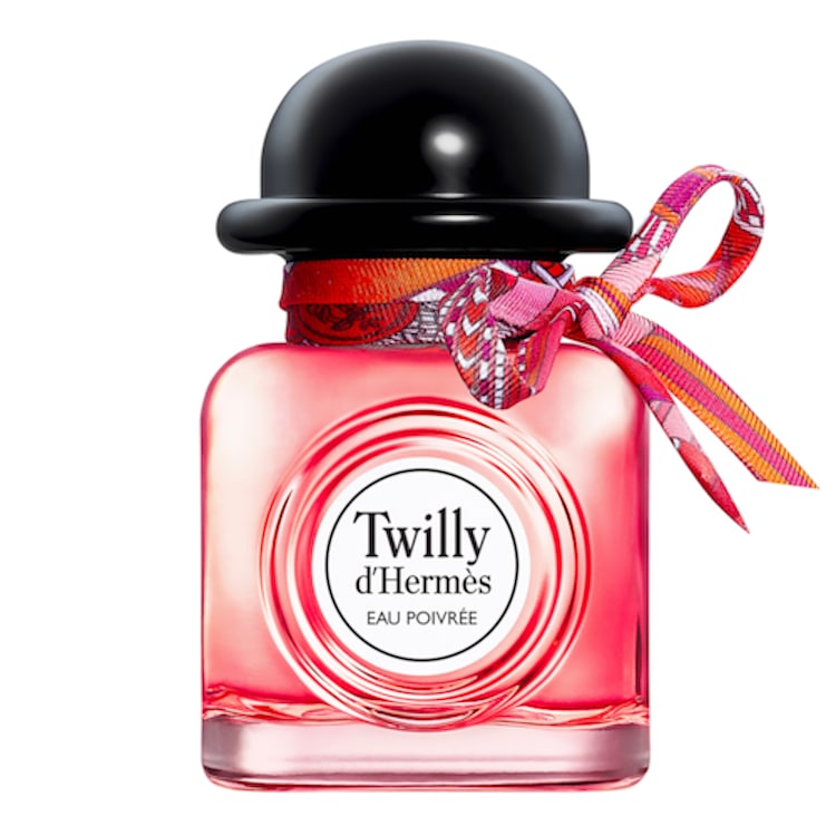 Twilly d'Hermès Eau Poivrée - Eau de Parfum