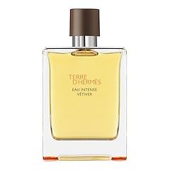 Terre d'Hermès Eau Intense Vétiver - Eau de parfum, Hermès