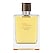 Vaporisateur 200 ml