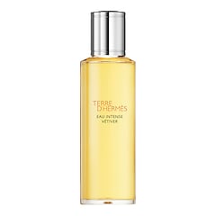 Terre d'Hermès Eau Intense Vétiver - Woda perfumowana, HERMÈS