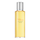 Terre d'Hermès Eau Intense Vétiver - Woda perfumowana
