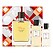 100 ml