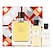 100 ml