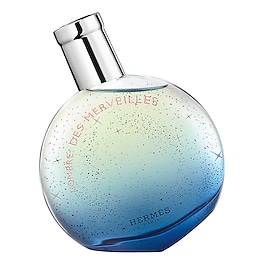 L'Ombre des Merveilles - Eau de parfum image