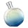L'Ombre des Merveilles - Woda perfumowana