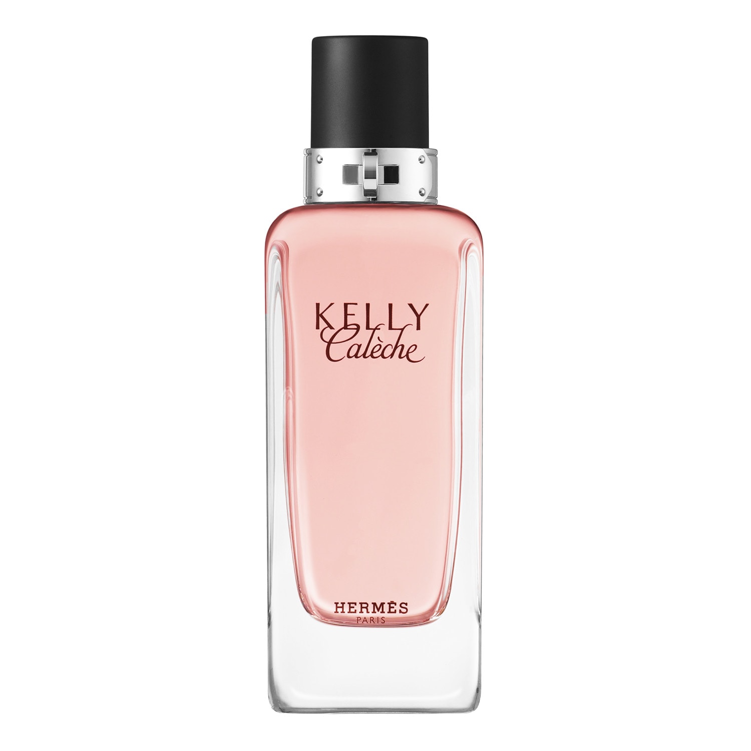 Barénia, crème parfumée pour le corps, 200ml | HERMÈS ≡ SEPHORA