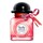 Twilly d'Hermès Eau Poivrée - Eau de Parfum