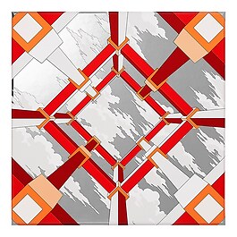 Terre d'Hermès - Eau Intense Vétiver Set