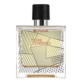 Terre d'Hermes - Eau de Toillette