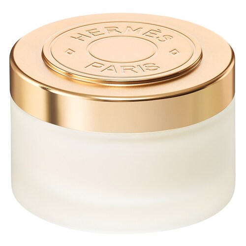 Découvrir le produit