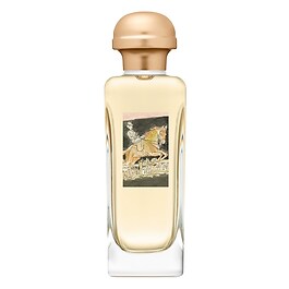 Amazone - Eau De Toilette