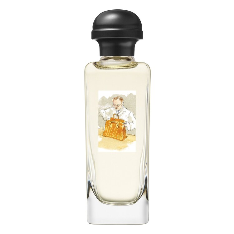 Eau d'Hermès - Eau De Toilette