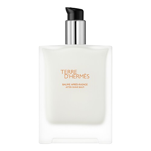 Hermès Hermès - Terre d'Hermès - After Shave Balm