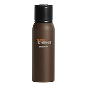 Terre d'Herm&egrave;s - D&eacute;odorant Vaporisateur