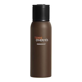 Terre d'Herm&egrave;s - Deodorant