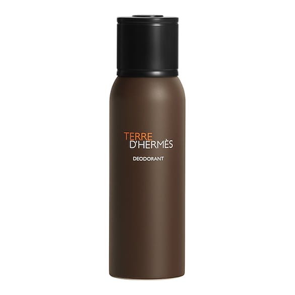 Terre d'Herm&egrave;s - Deodorant, HERM&Egrave;S