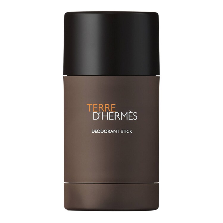 Terre d'Hermès - Déodorant Stick