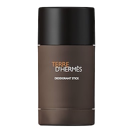 Terre d'Hermès - Deodorante stick senza alcool image