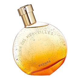 Élixir Des Merveilles - Parfémová voda image