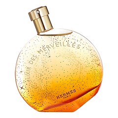 Elixir des Merveilles - Eau de Parfum, HERMÈS