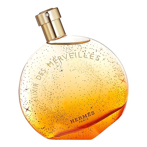 Hermès Hermès - Élixir des Merveilles Eau de Parfum