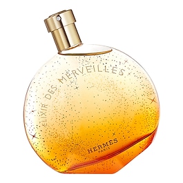 Elixir des Merveilles - Eau de Parfum image