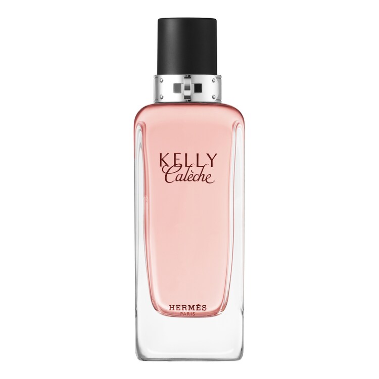 Kelly Calèche - Eau de toilette