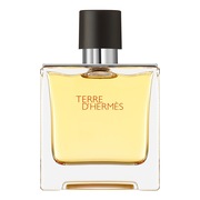 Terre d'Herm&egrave;s - Parfum