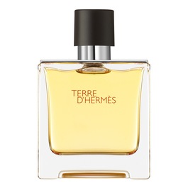 Terre d'Herm&egrave;s Parfum